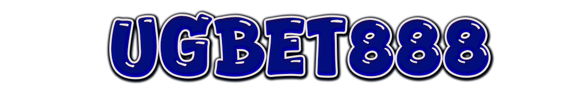 Ugbet888 Link Slot Online Gacor Terpercaya Indonesia