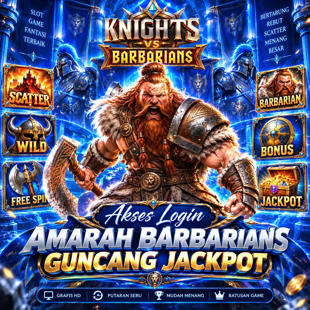 Ugbet888 Link Slot Online Gacor Terpercaya Indonesia